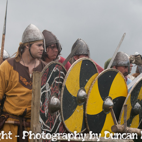 photographybyduncanholmes_5787374488_Rhuddlan (115 of 183).jpg